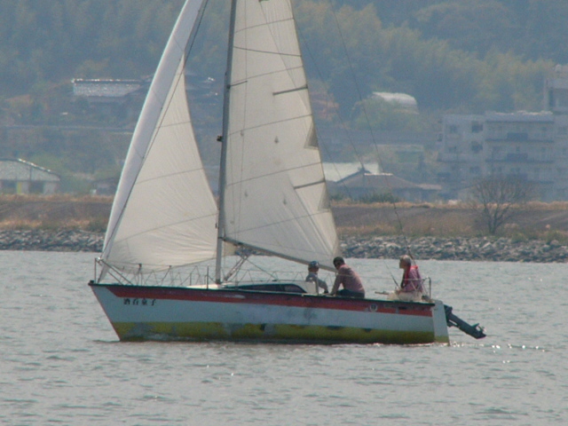 P1210923.JPG