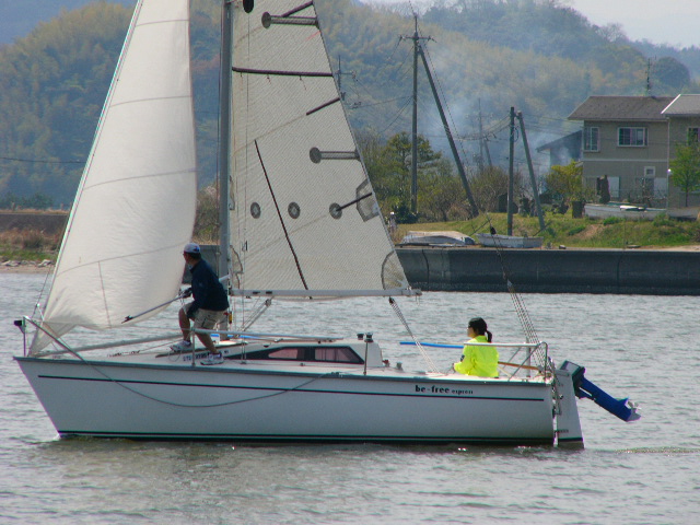 P1210930.JPG