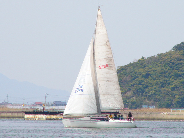 P1210934.JPG