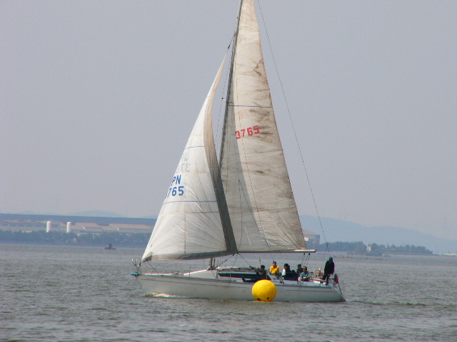 P1210936.JPG