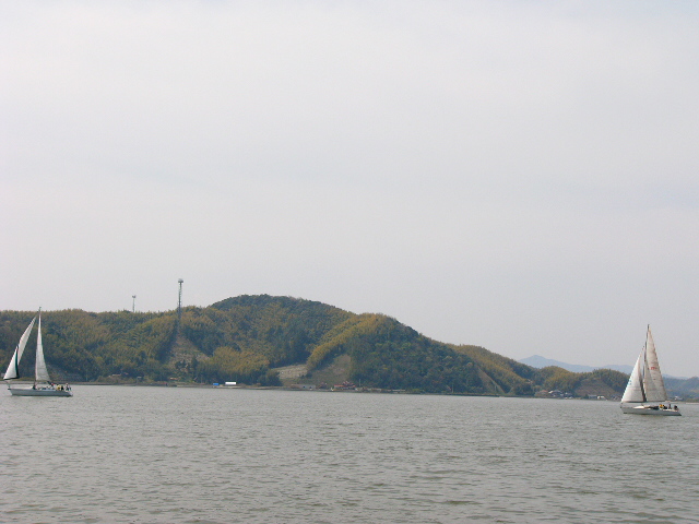 P1210939.JPG