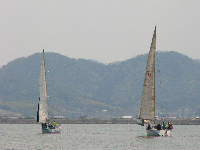 P1210942.JPG
