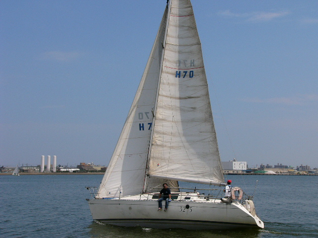 P1210946.JPG
