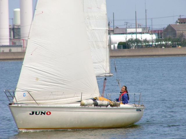 P1210951.JPG