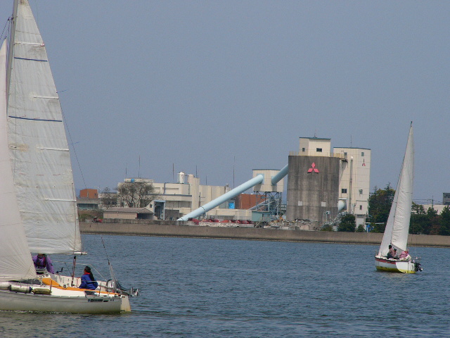 P1210954.JPG
