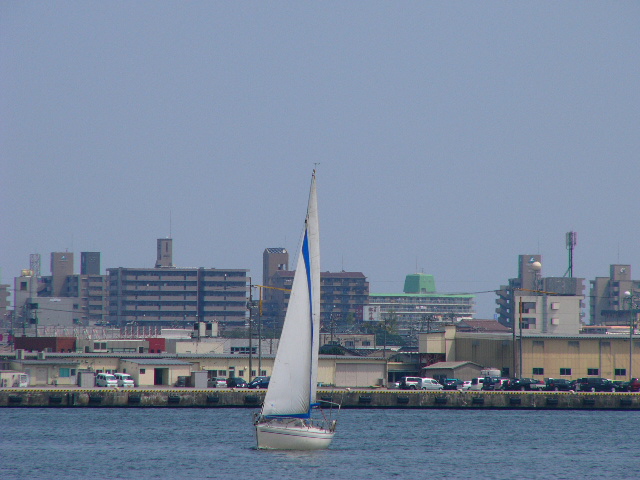 P1210956.JPG