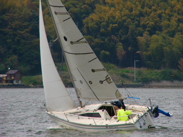 P1210962.JPG