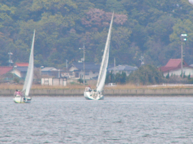 P1210964.JPG