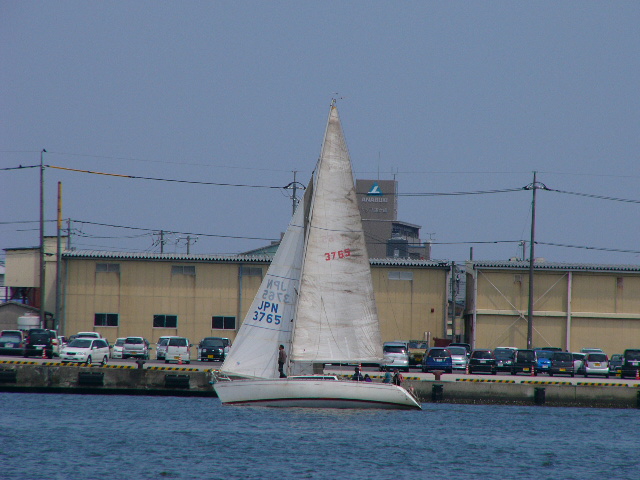P1210965.JPG