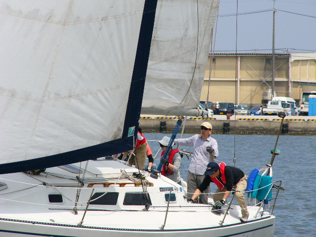 P1210969.JPG