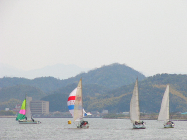 P1210987.JPG