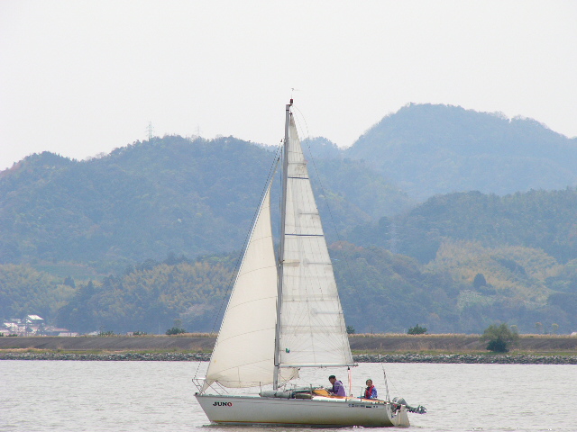 P1210988.JPG