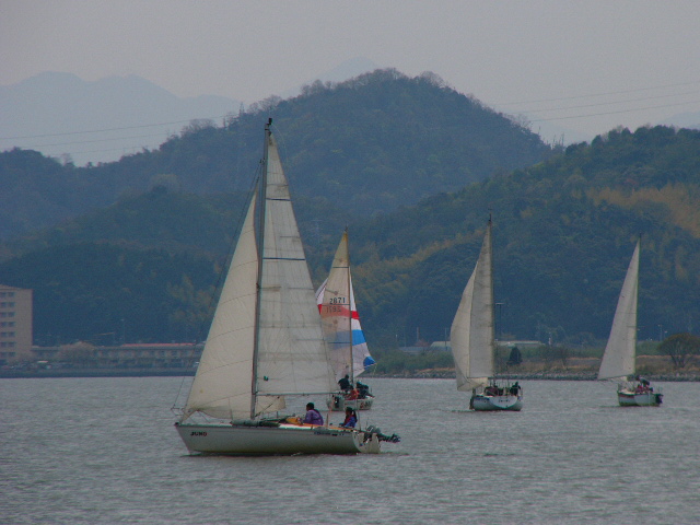 P1210991.JPG