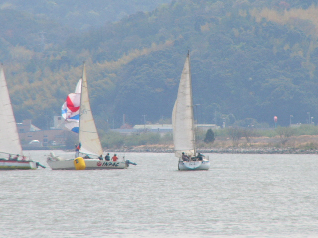 P1210993.JPG