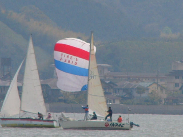 P1210998.JPG