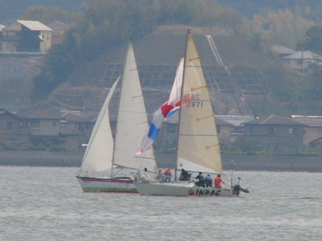 P1220005.JPG