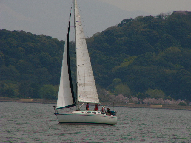 P1220007.JPG
