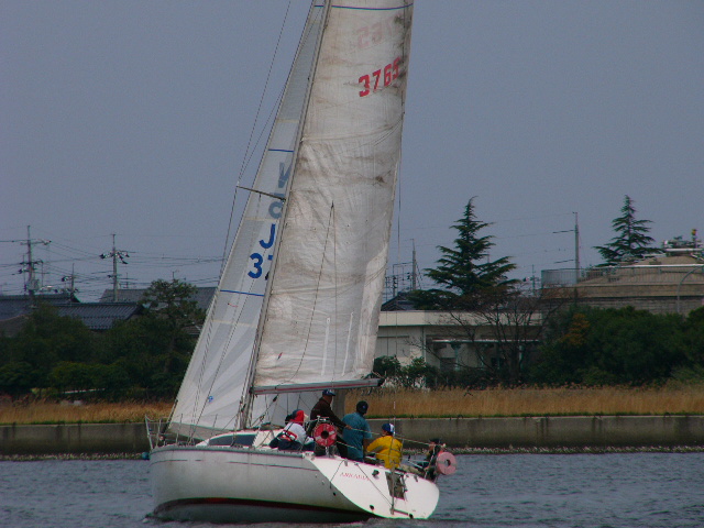 P1220008.JPG