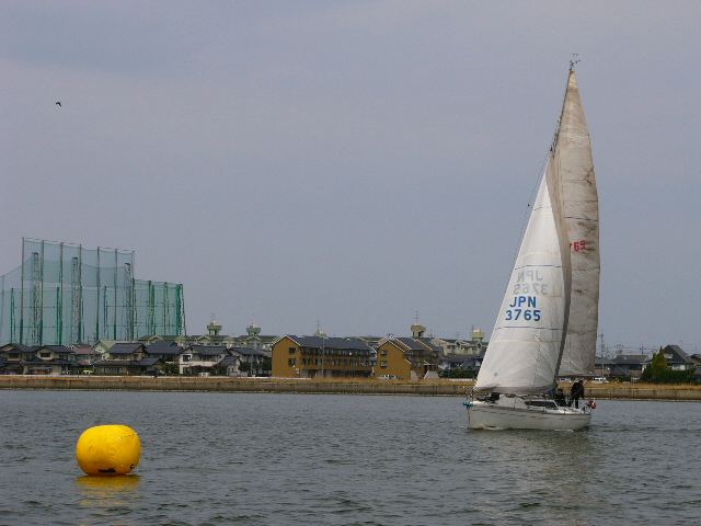 P1220010.JPG