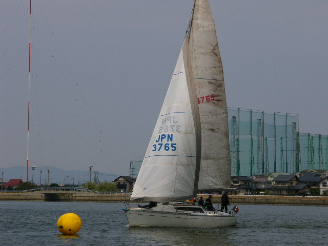P1220011.JPG