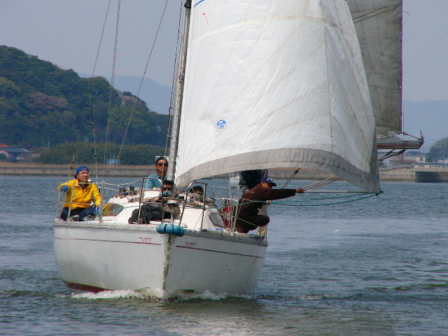 P1220022.JPG
