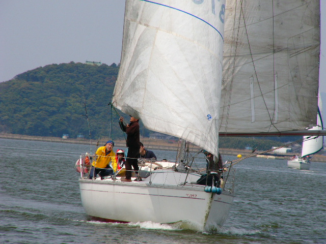 P1220024.JPG