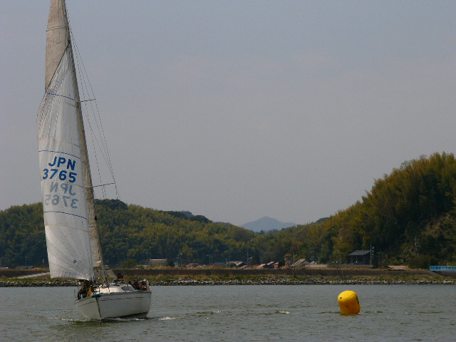 P1220031.JPG
