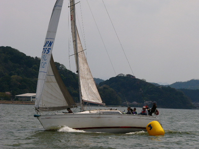 P1220032.JPG