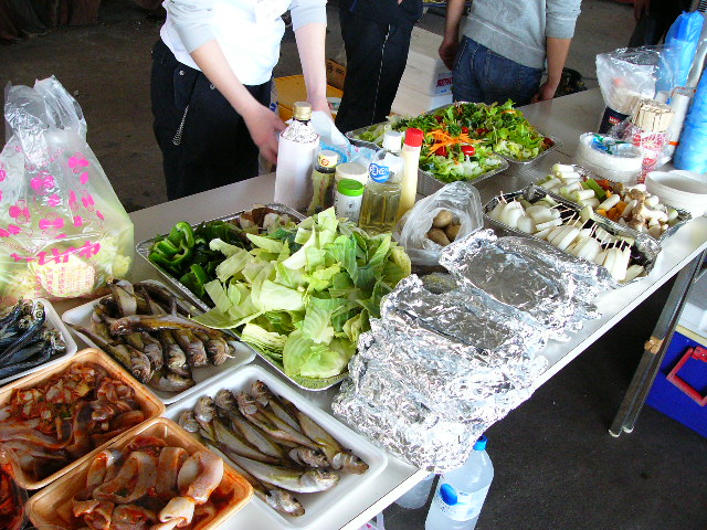 P1220034.JPG