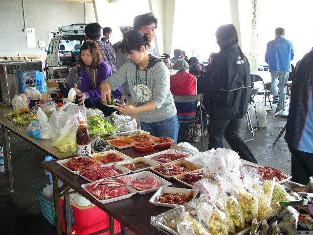 P1220047.JPG