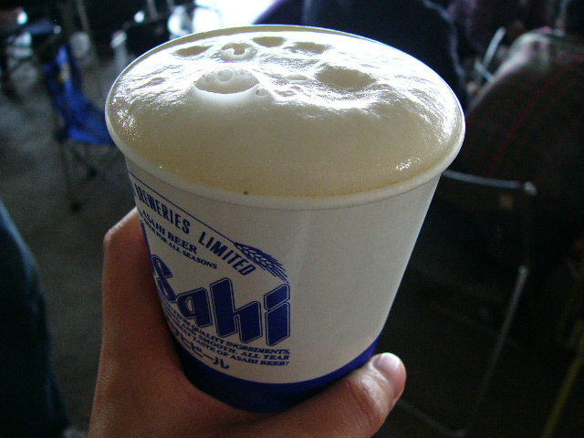 P1220063.JPG