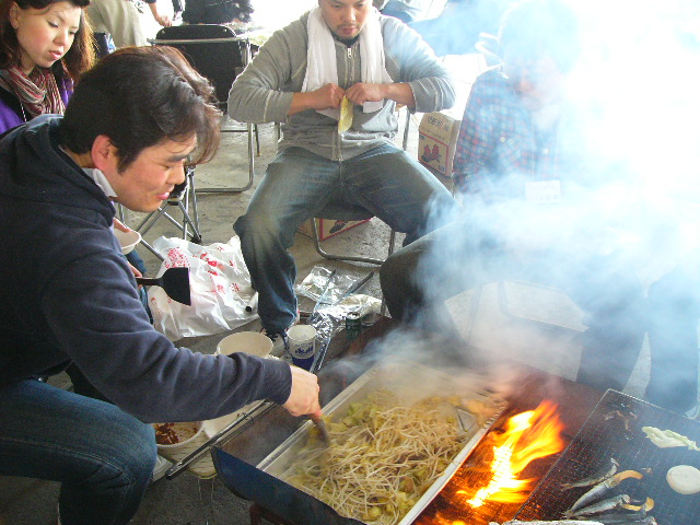 P1220069.JPG