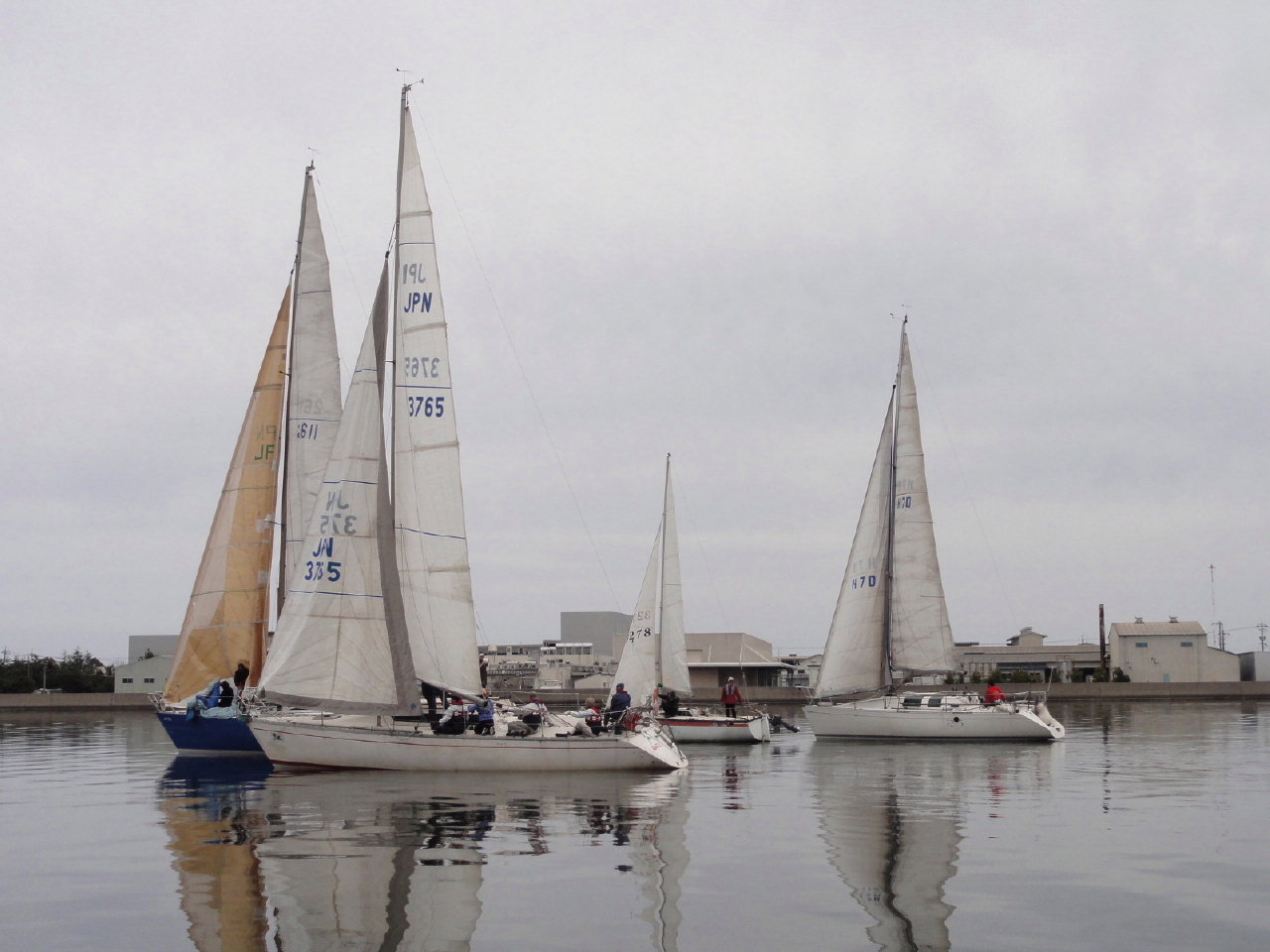 20120415-11.jpg