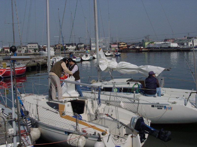 DSC01283.jpg