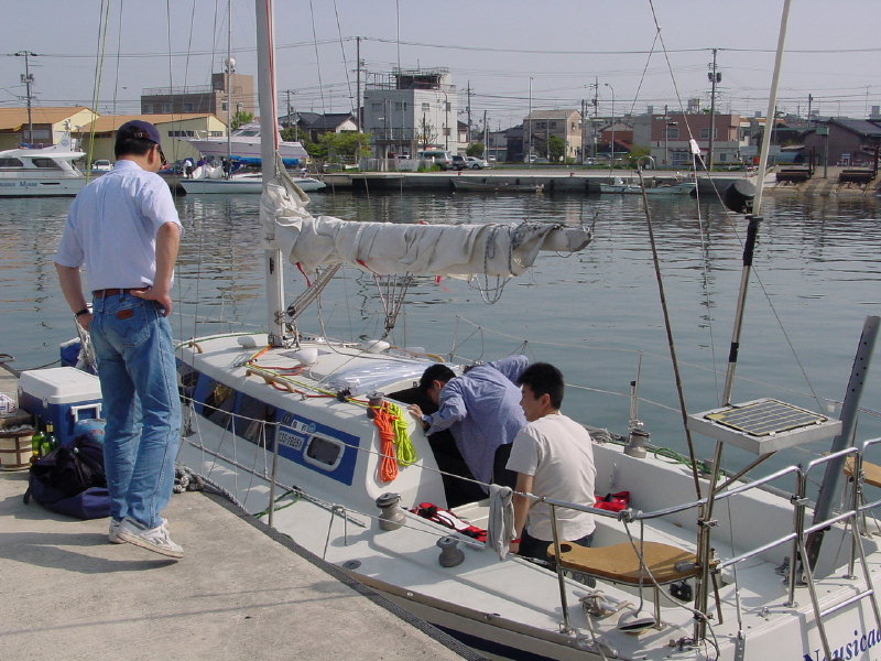 DSC01284.jpg