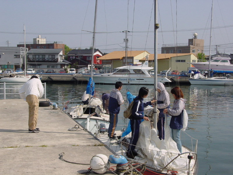 DSC01285.jpg