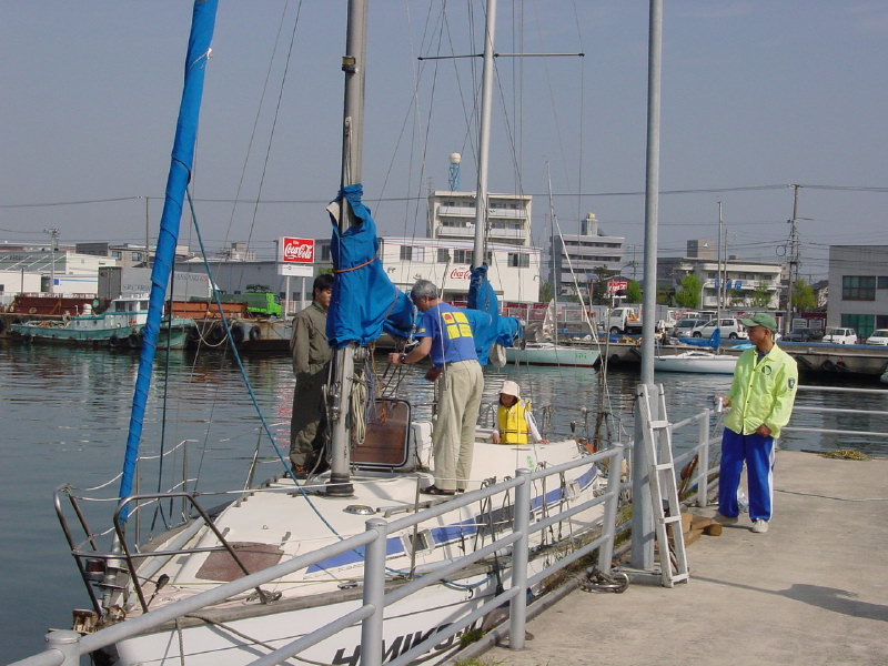 DSC01286.jpg