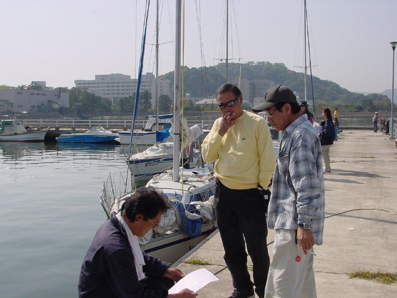 DSC01287.jpg