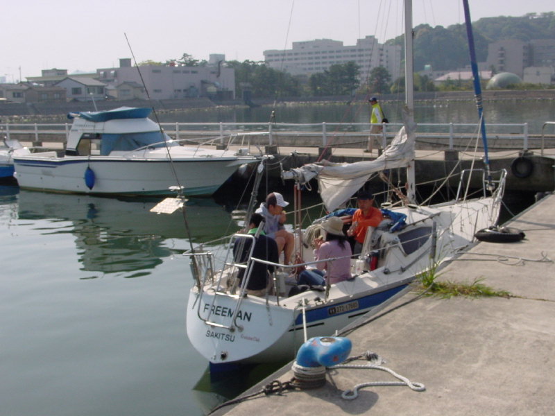 DSC01288.jpg