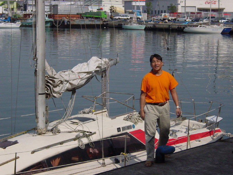DSC01289.jpg