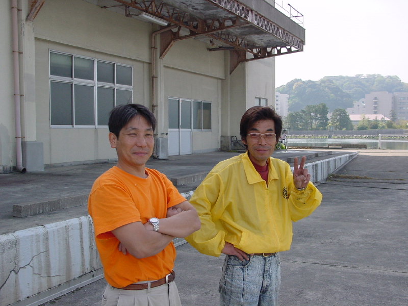 DSC01291.jpg