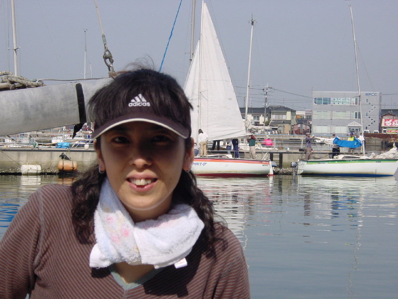 DSC01292.jpg
