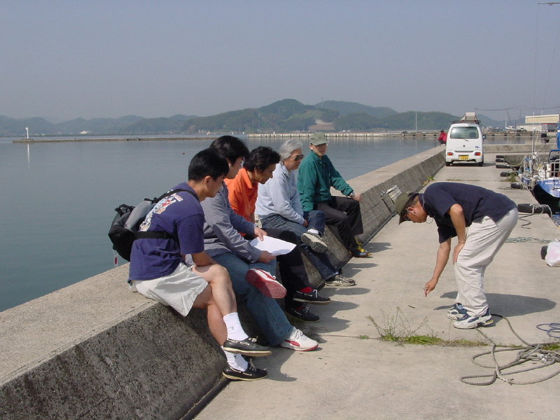 DSC01293.jpg