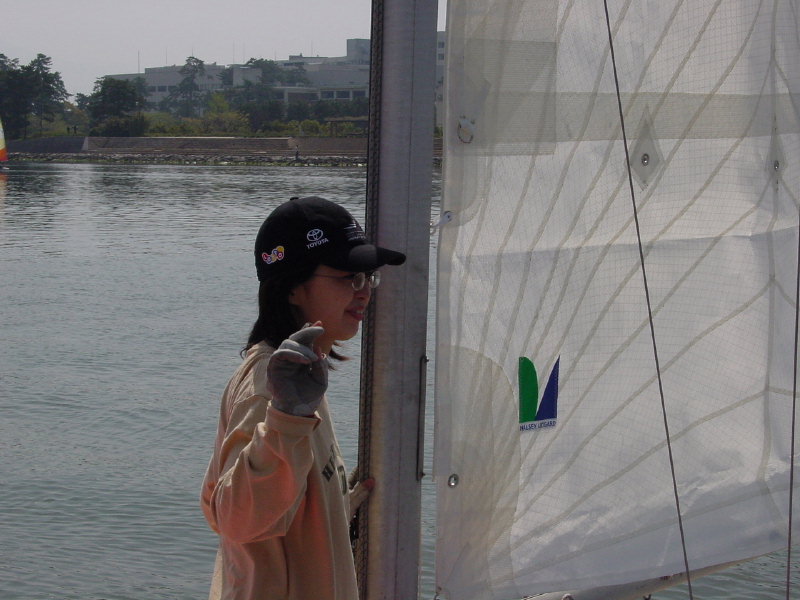 DSC01295.jpg