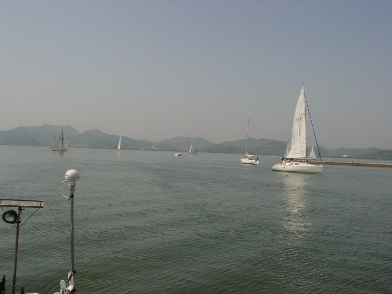 DSC01296.jpg