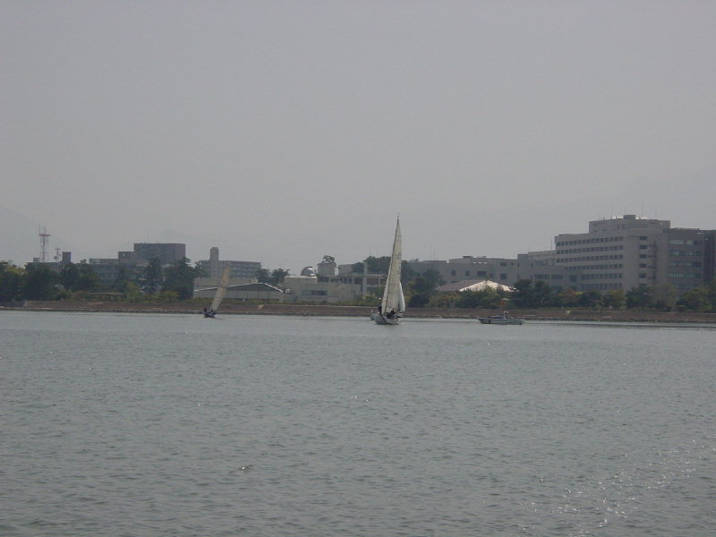 DSC01298.jpg
