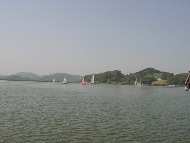 DSC01300.jpg