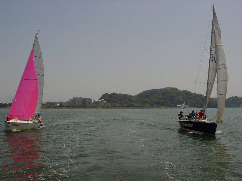 DSC01301.jpg