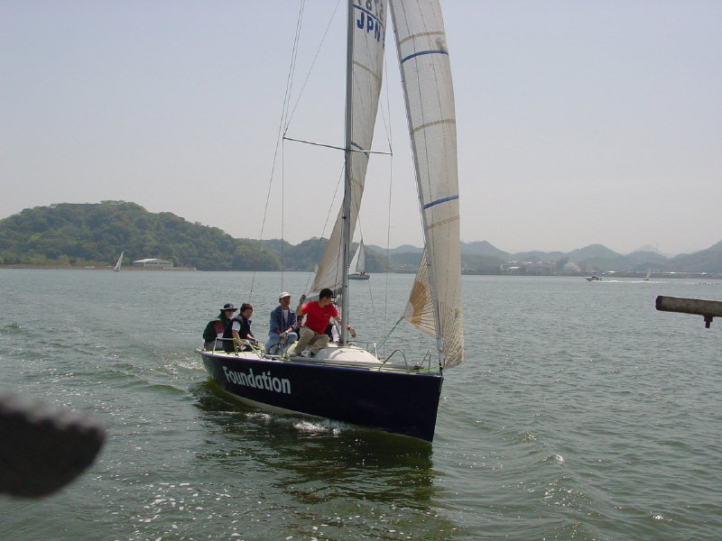 DSC01303.jpg
