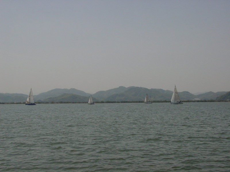 DSC01304.jpg